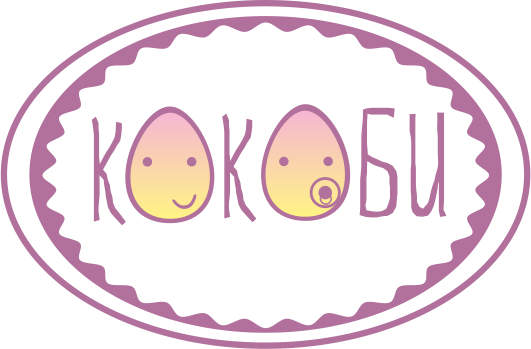 КоКоБи